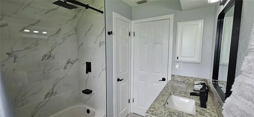 251 SE 46th Street Cape Coral FL 33904