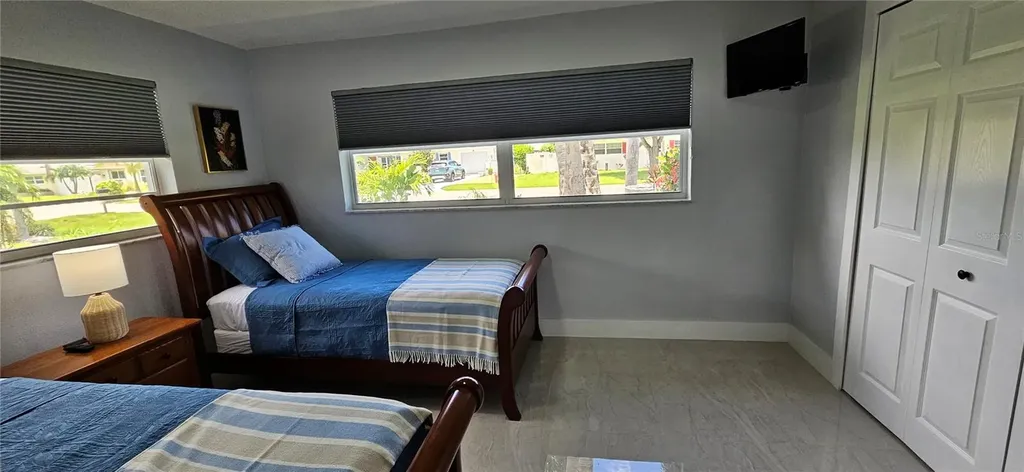 251 SE 46th Street Cape Coral FL 33904