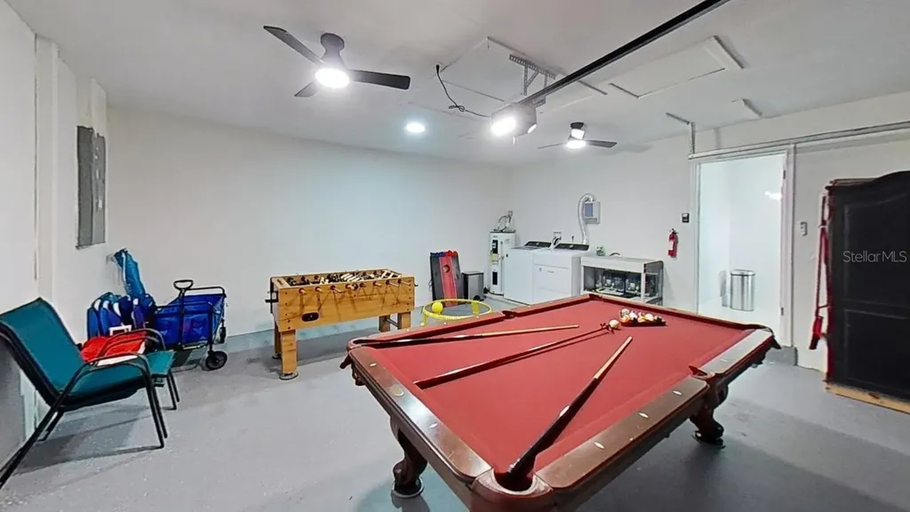 251 SE 46th Street Cape Coral FL 33904