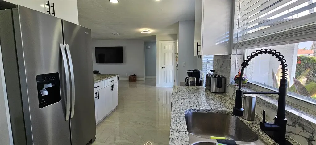251 SE 46th Street Cape Coral FL 33904