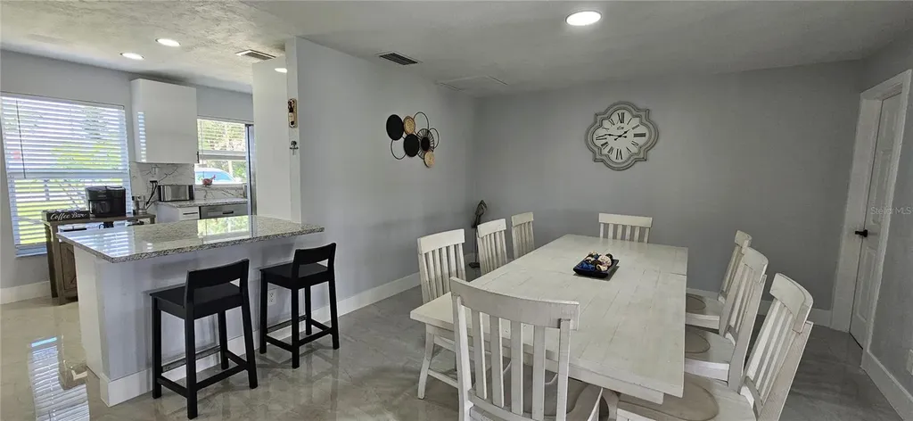 251 SE 46th Street Cape Coral FL 33904