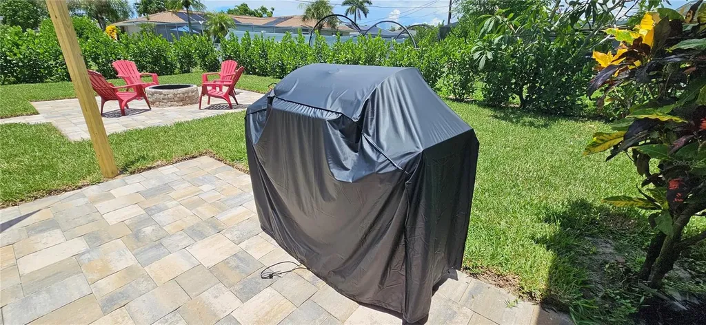 251 SE 46th Street Cape Coral FL 33904