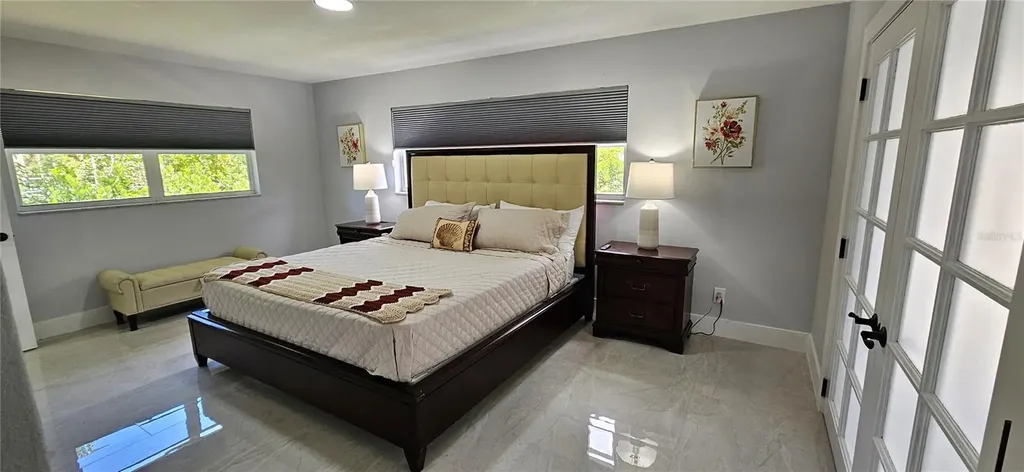 251 SE 46th Street Cape Coral FL 33904