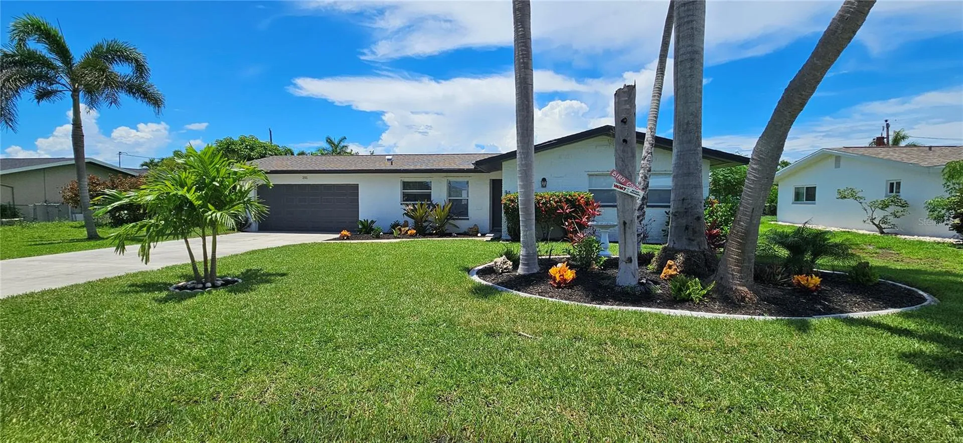 251 SE 46th Street Cape Coral FL 33904