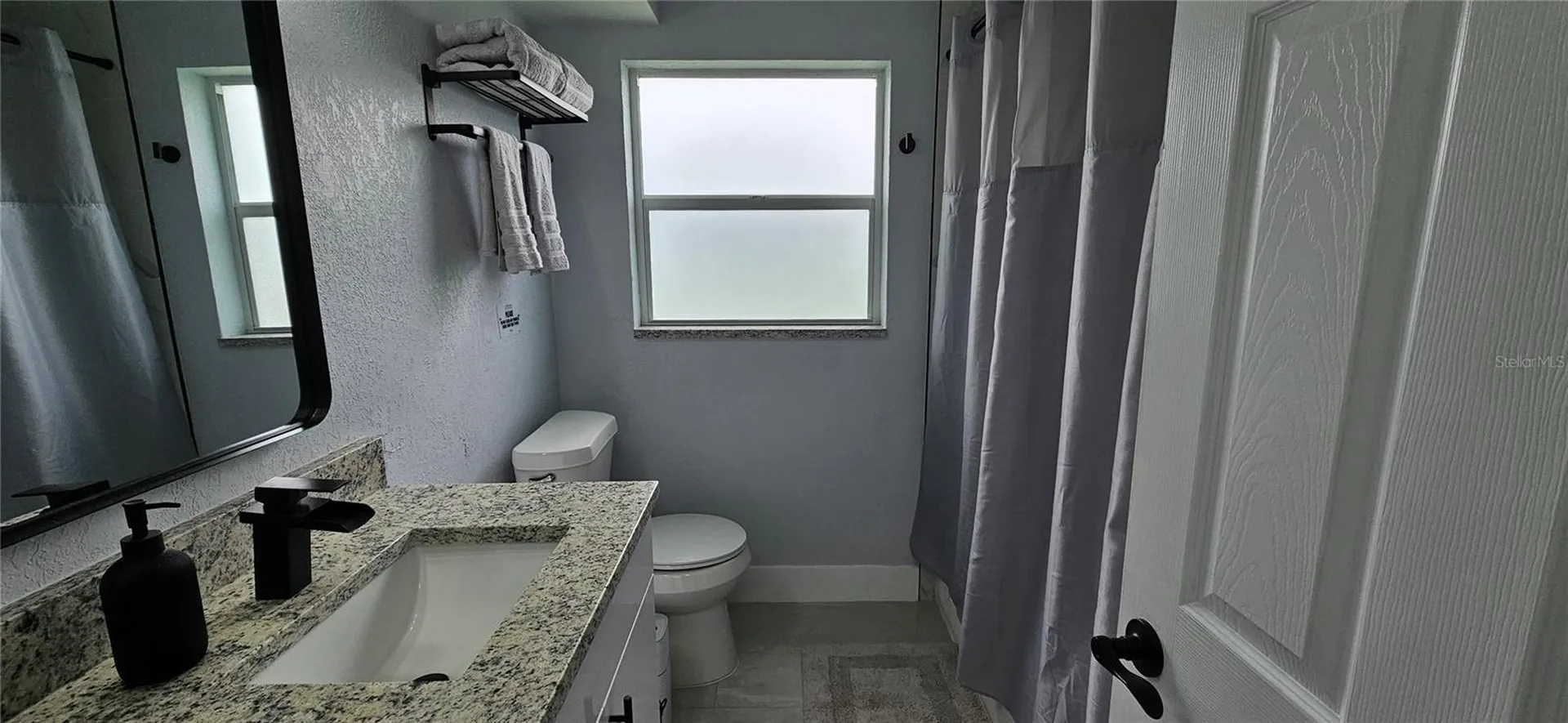 251 SE 46th Street Cape Coral FL 33904