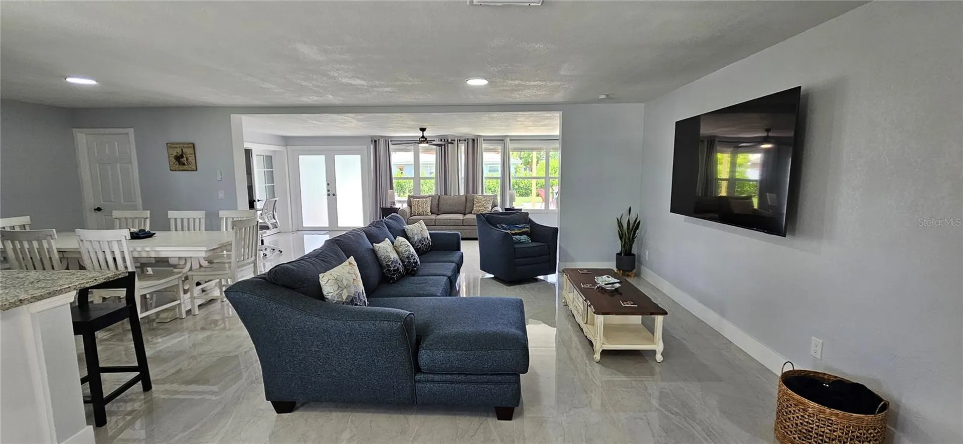 251 SE 46th Street Cape Coral FL 33904