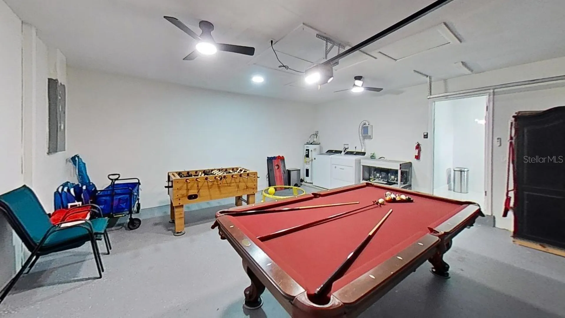 251 SE 46th Street Cape Coral FL 33904