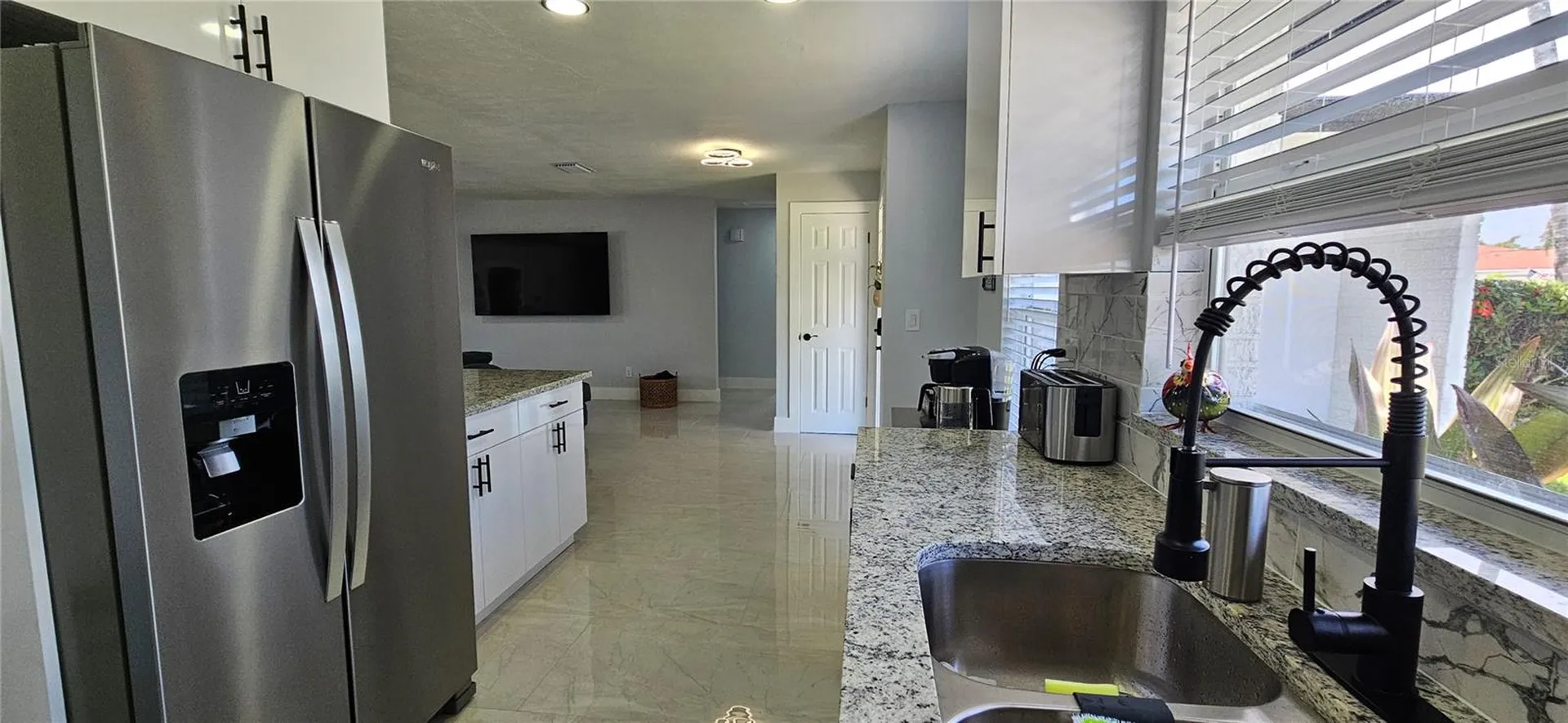 251 SE 46th Street Cape Coral FL 33904