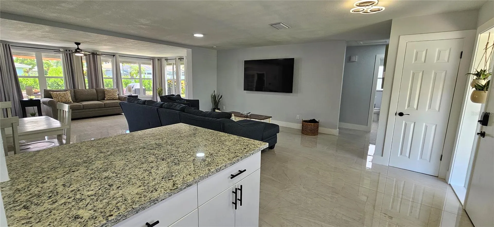 251 SE 46th Street Cape Coral FL 33904
