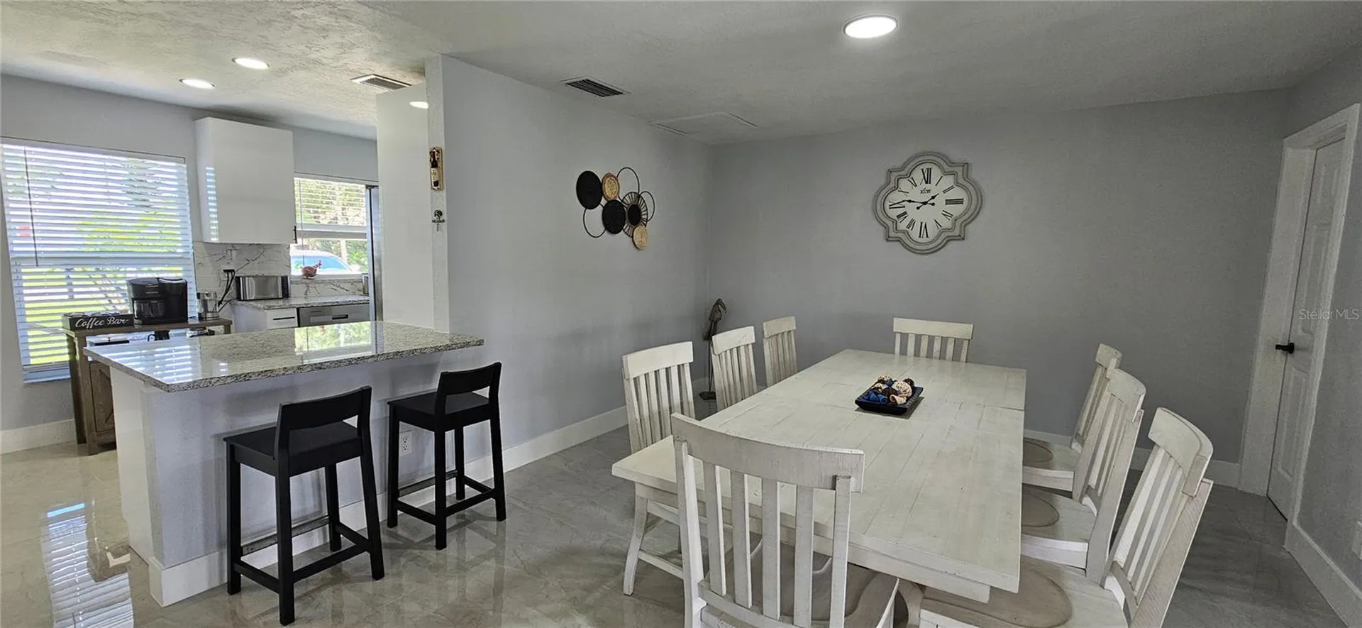251 SE 46th Street Cape Coral FL 33904