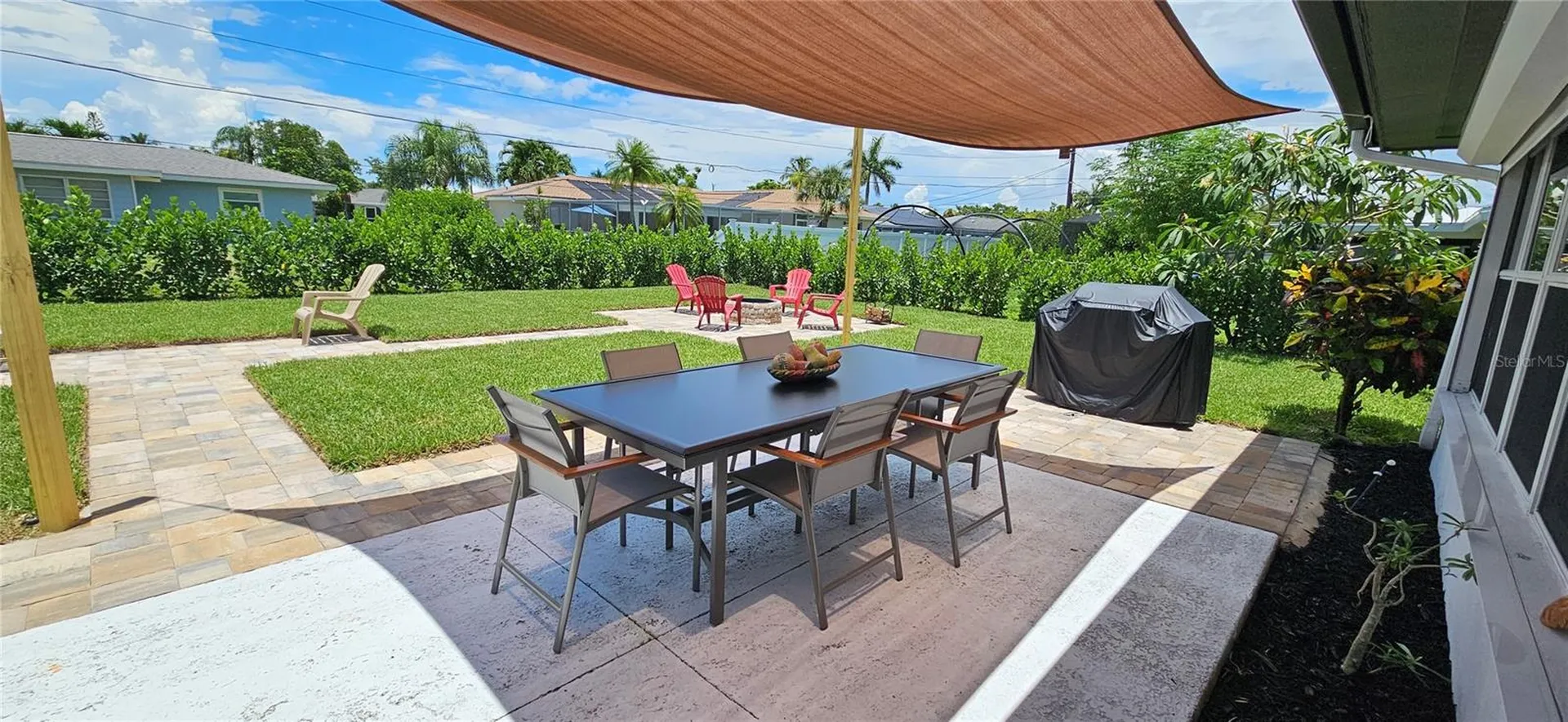 251 SE 46th Street Cape Coral FL 33904
