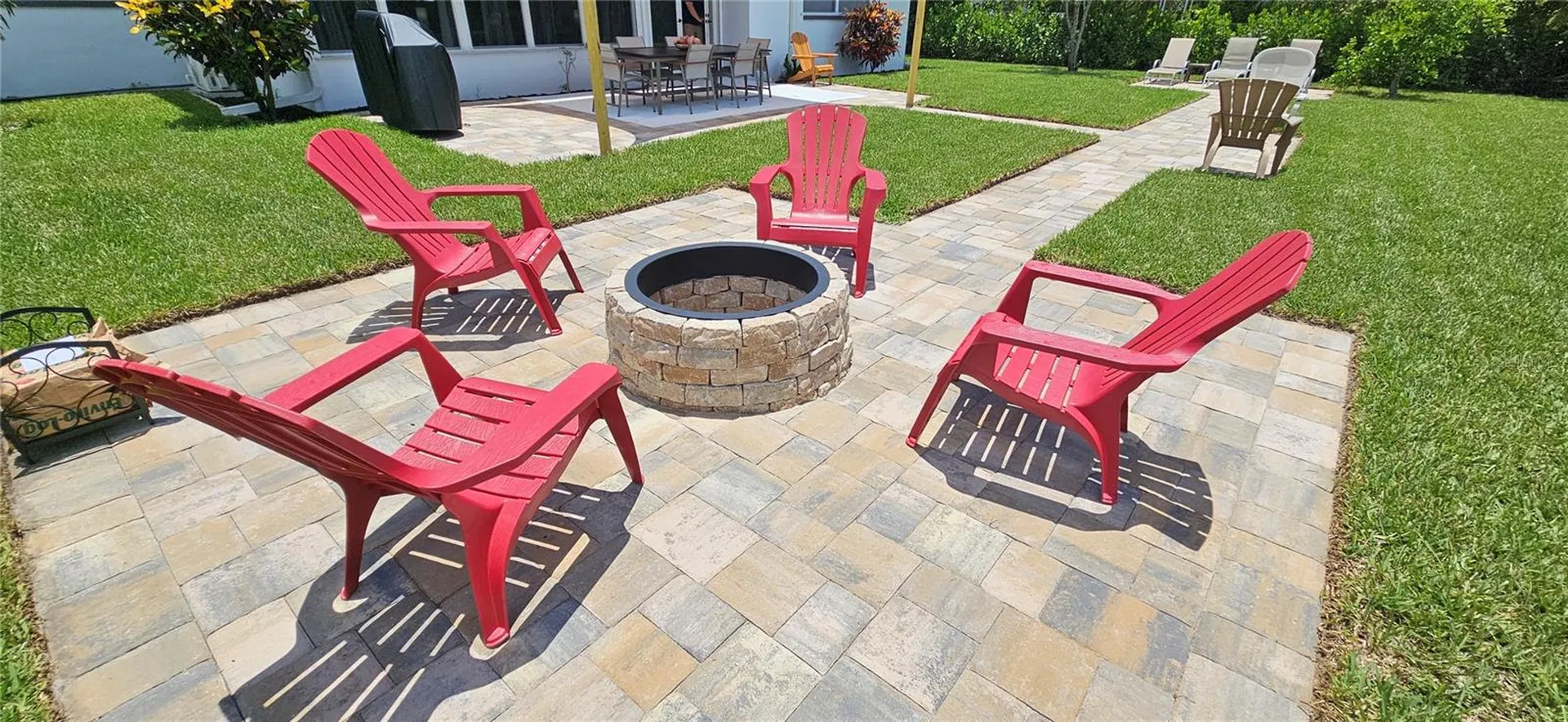 251 SE 46th Street Cape Coral FL 33904