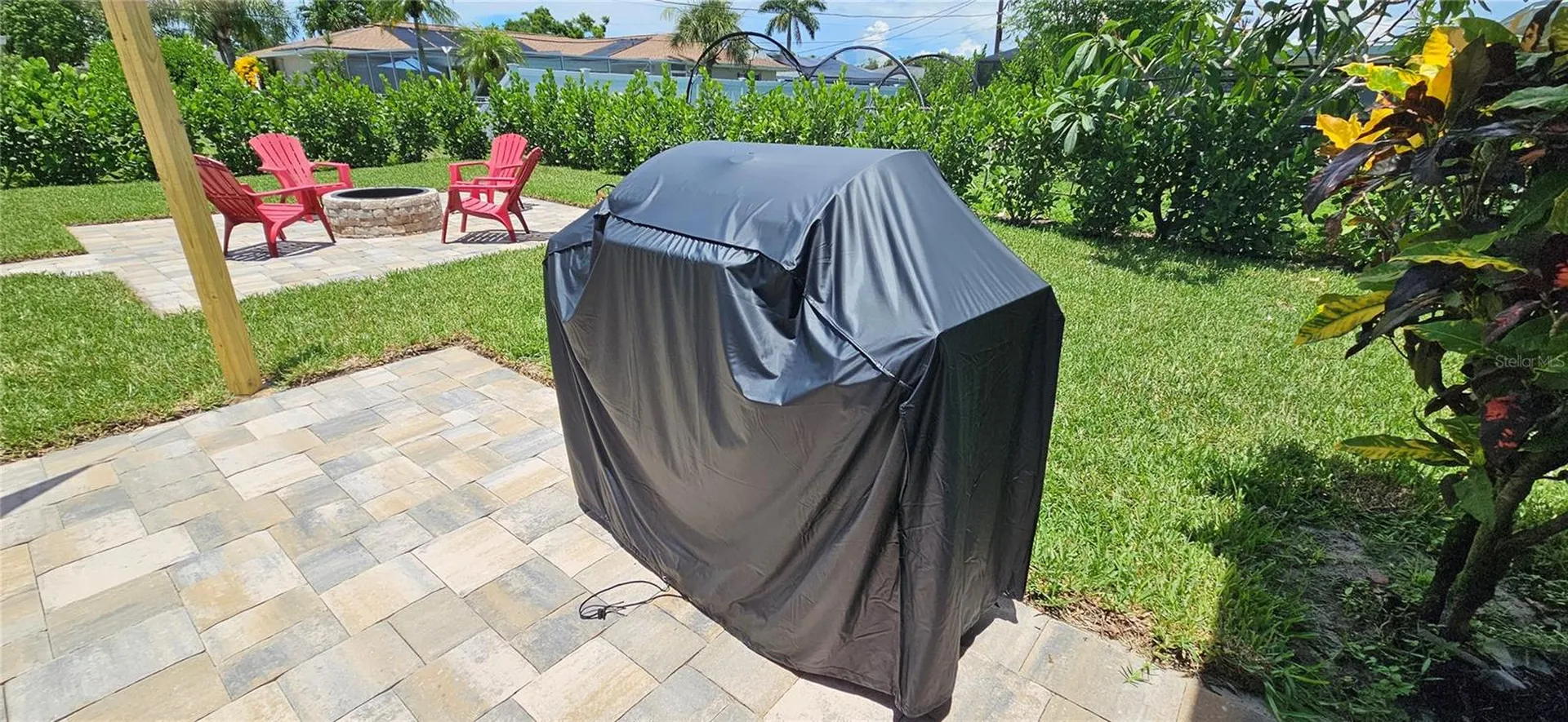 251 SE 46th Street Cape Coral FL 33904
