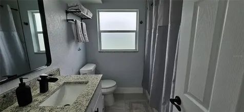 251 SE 46th Street Cape Coral FL 33904