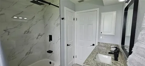 251 SE 46th Street Cape Coral FL 33904