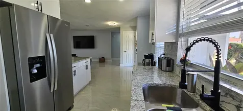 251 SE 46th Street Cape Coral FL 33904