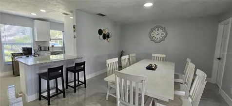 251 SE 46th Street Cape Coral FL 33904