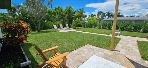 251 SE 46th Street Cape Coral FL 33904
