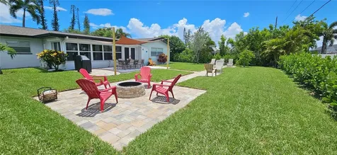 251 SE 46th Street Cape Coral FL 33904