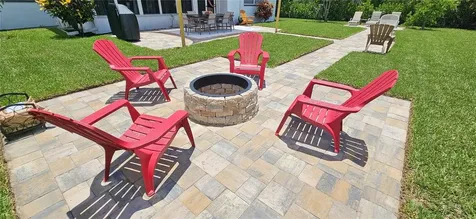 251 SE 46th Street Cape Coral FL 33904