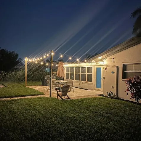 251 SE 46th Street Cape Coral FL 33904