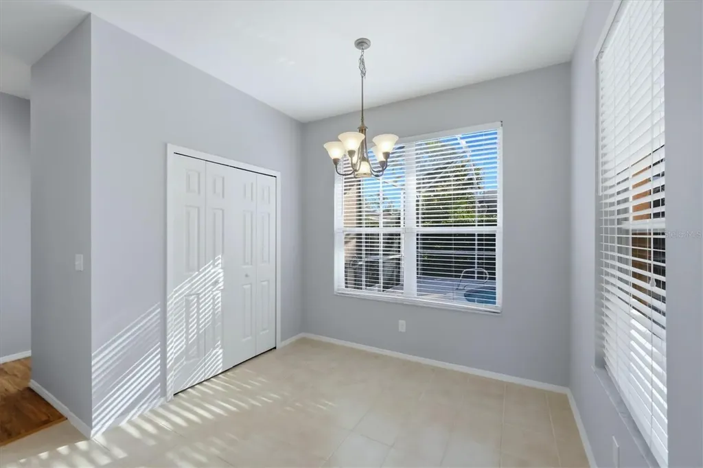 5009 46th Street W Bradenton FL 34210
