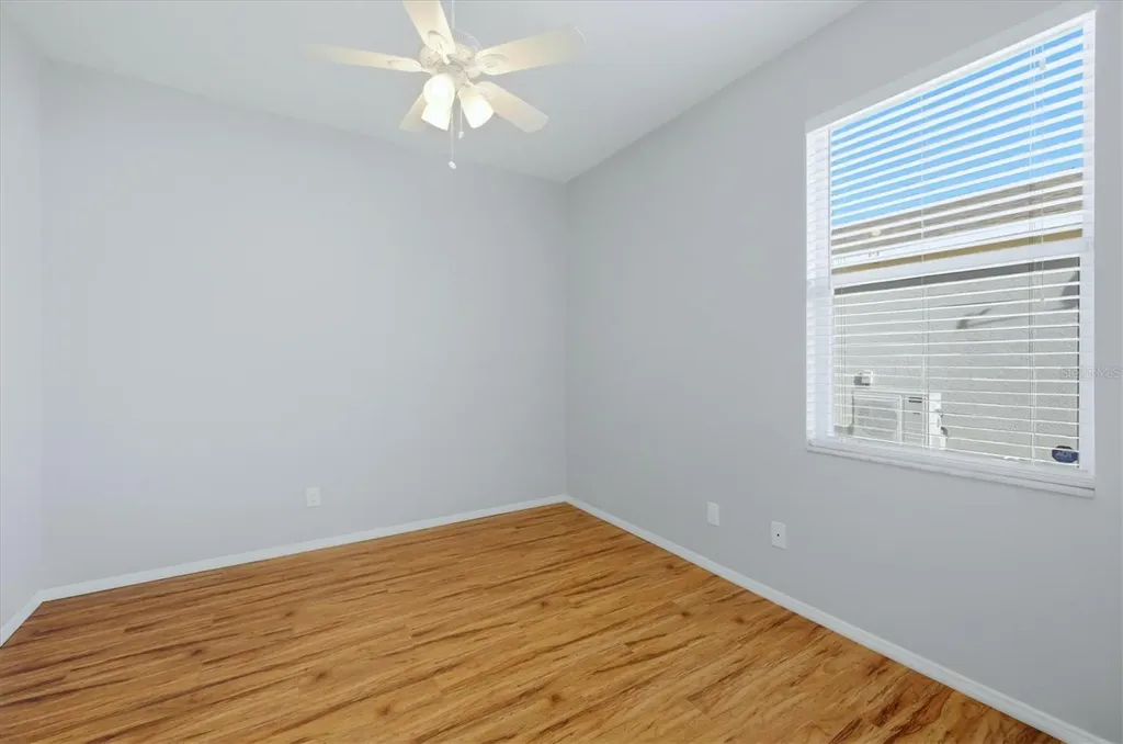 5009 46th Street W Bradenton FL 34210