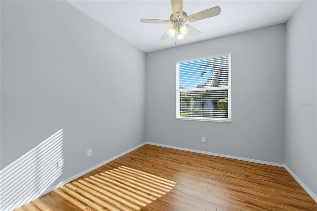 5009 46th Street W Bradenton FL 34210