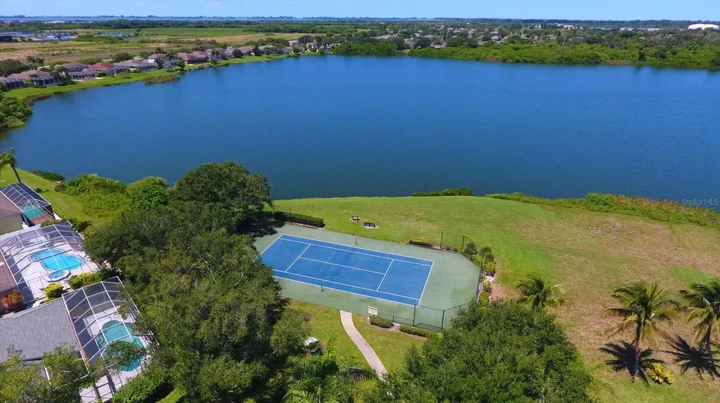 5009 46th Street W Bradenton FL 34210