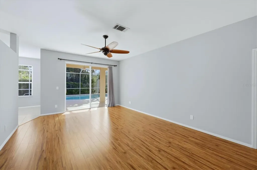 5009 46th Street W Bradenton FL 34210