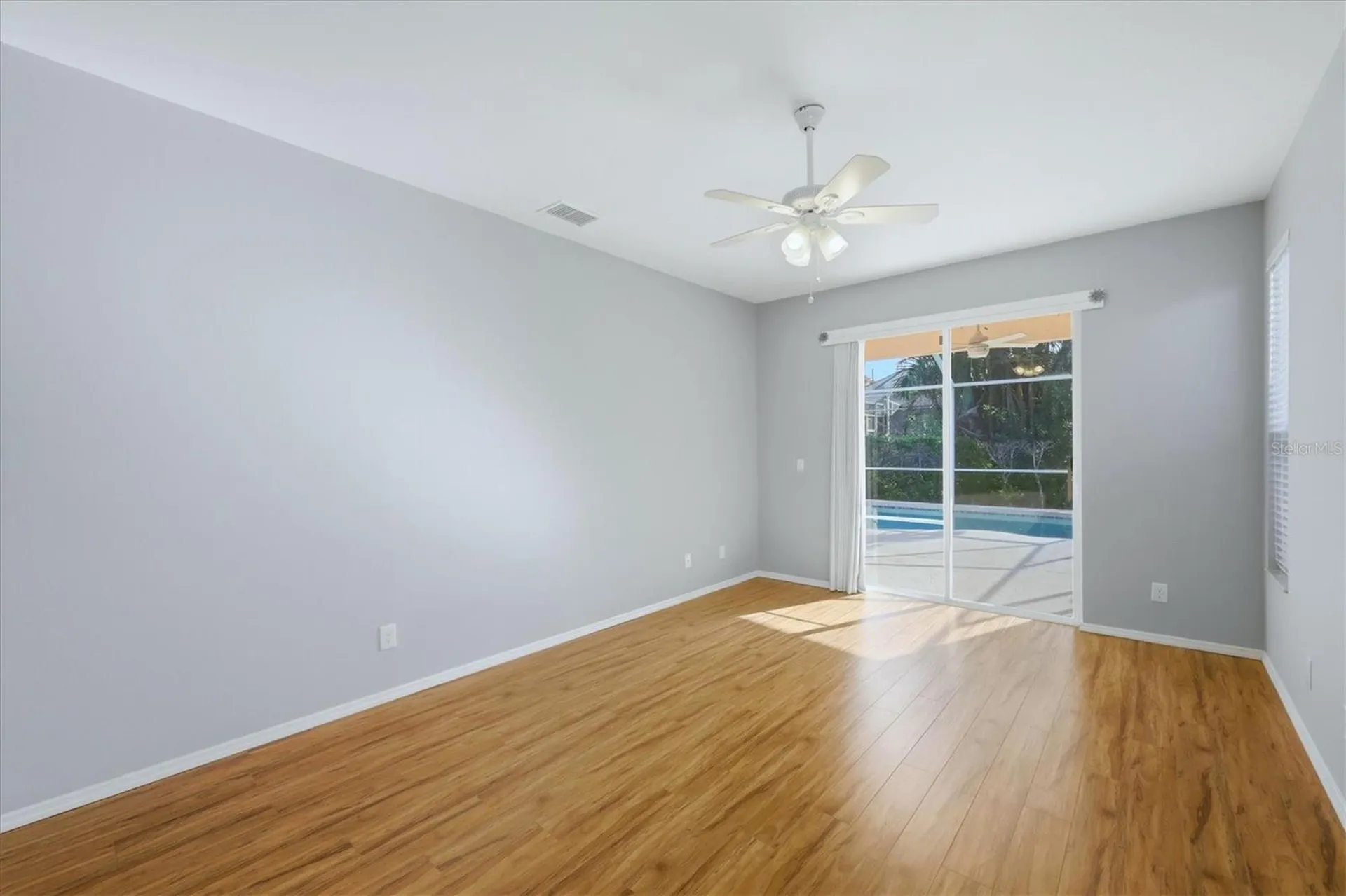 5009 46th Street W Bradenton FL 34210