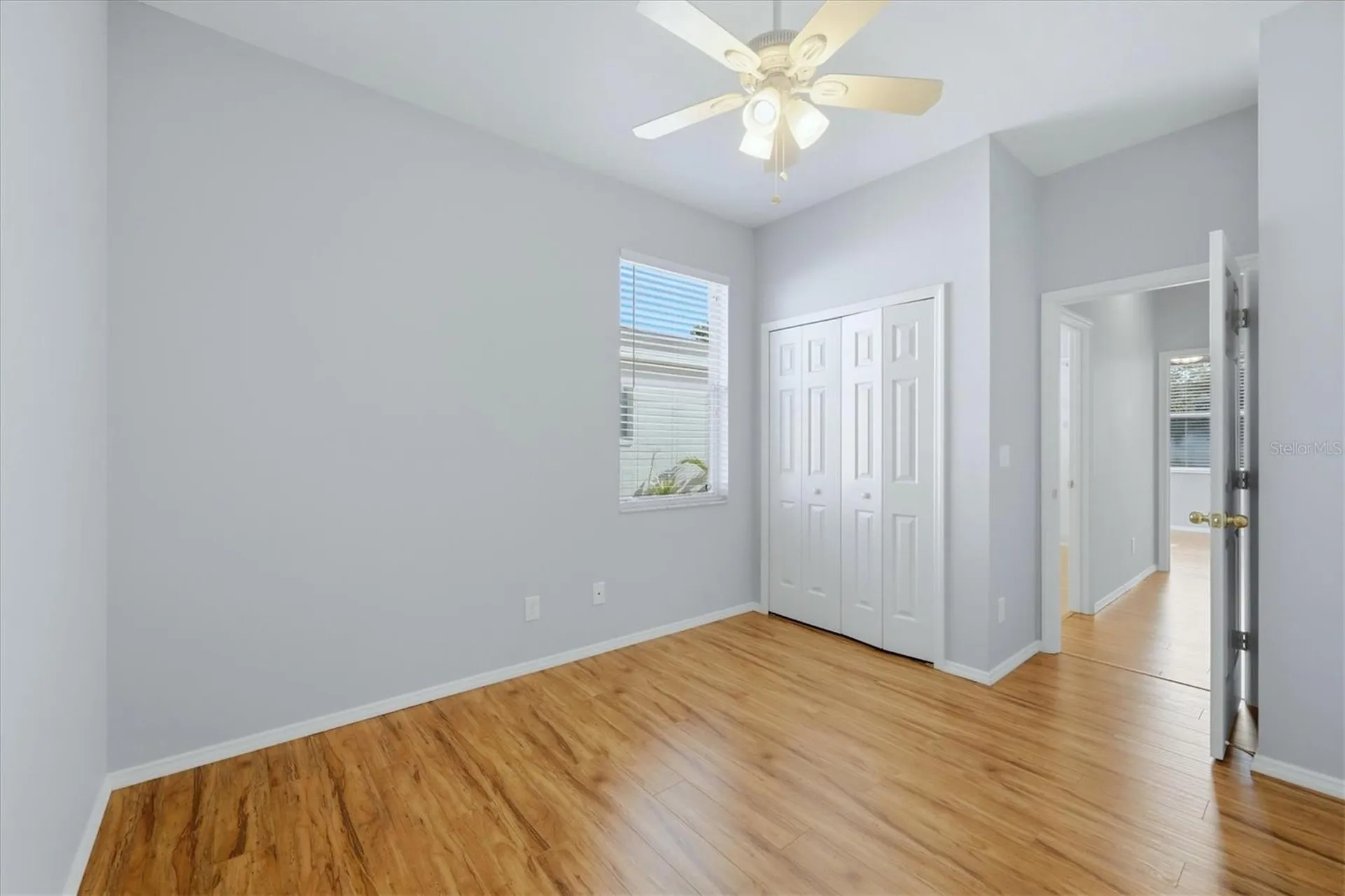 5009 46th Street W Bradenton FL 34210