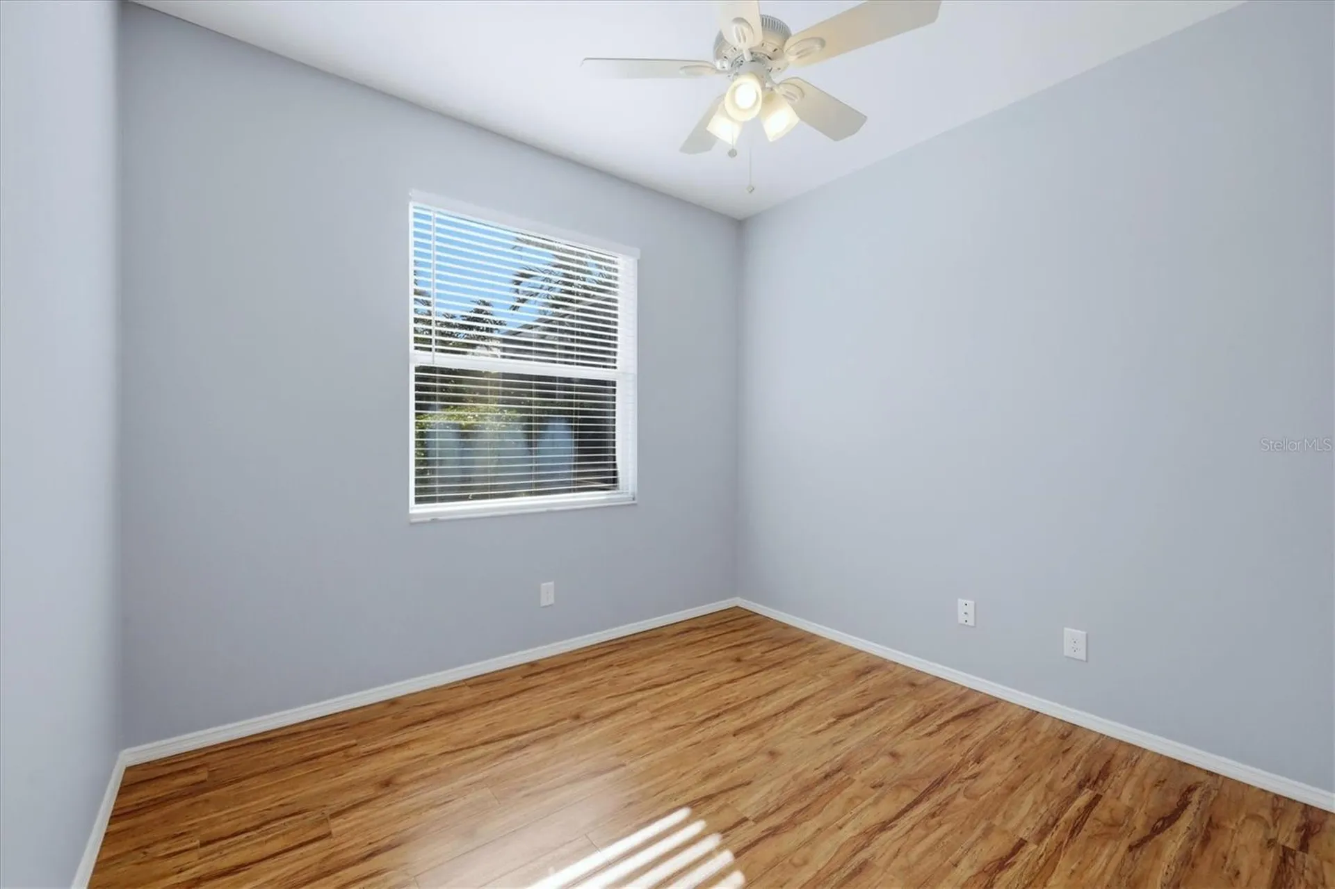 5009 46th Street W Bradenton FL 34210