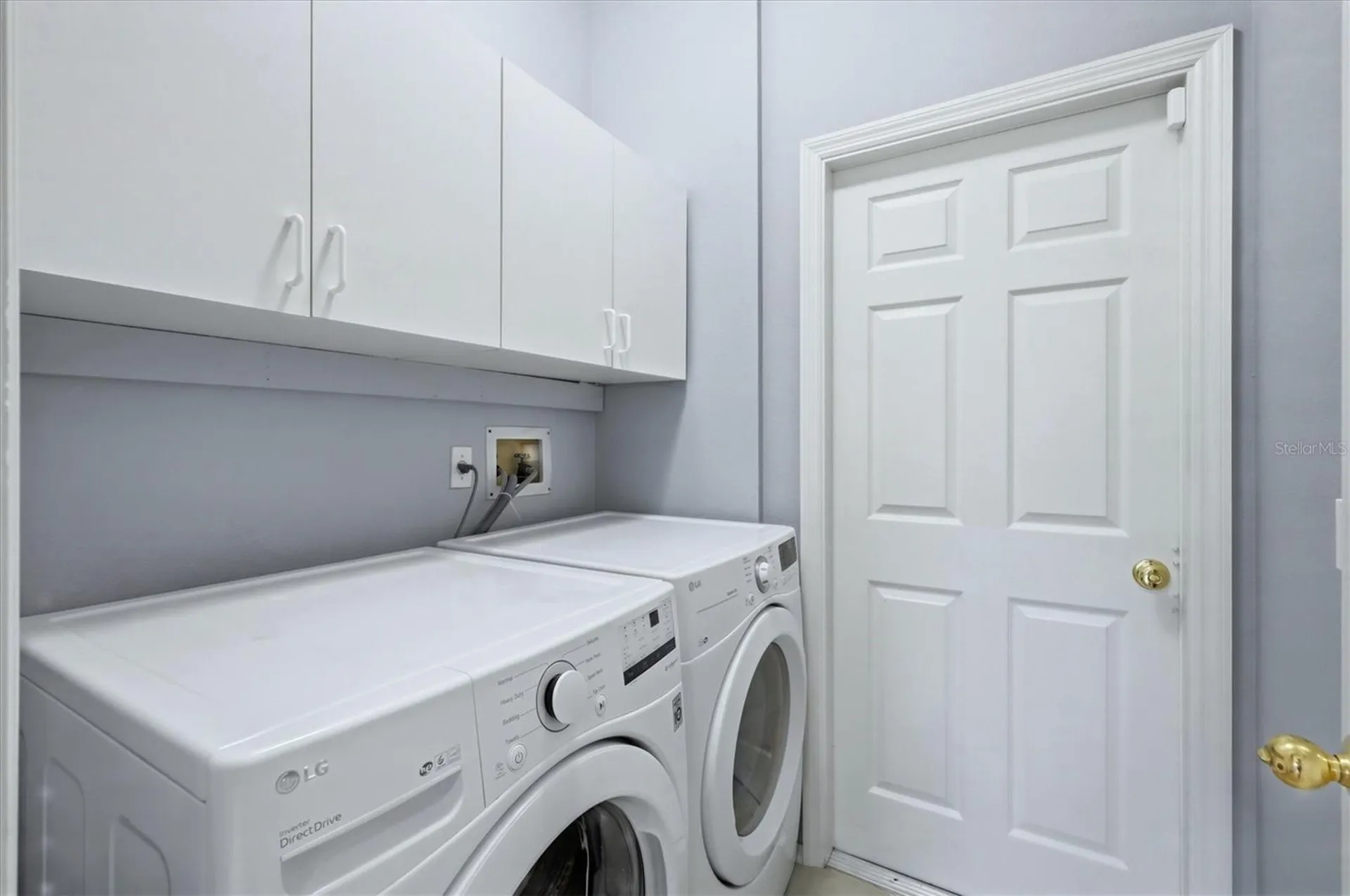 5009 46th Street W Bradenton FL 34210