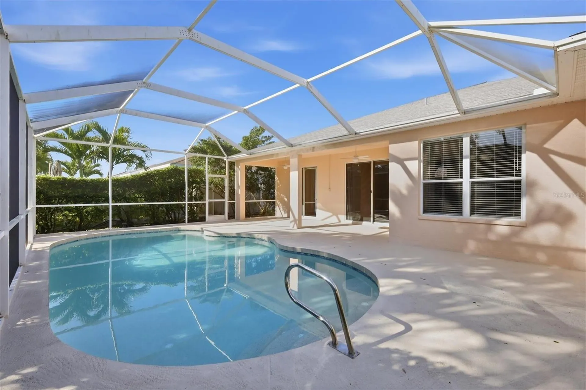 5009 46th Street W Bradenton FL 34210