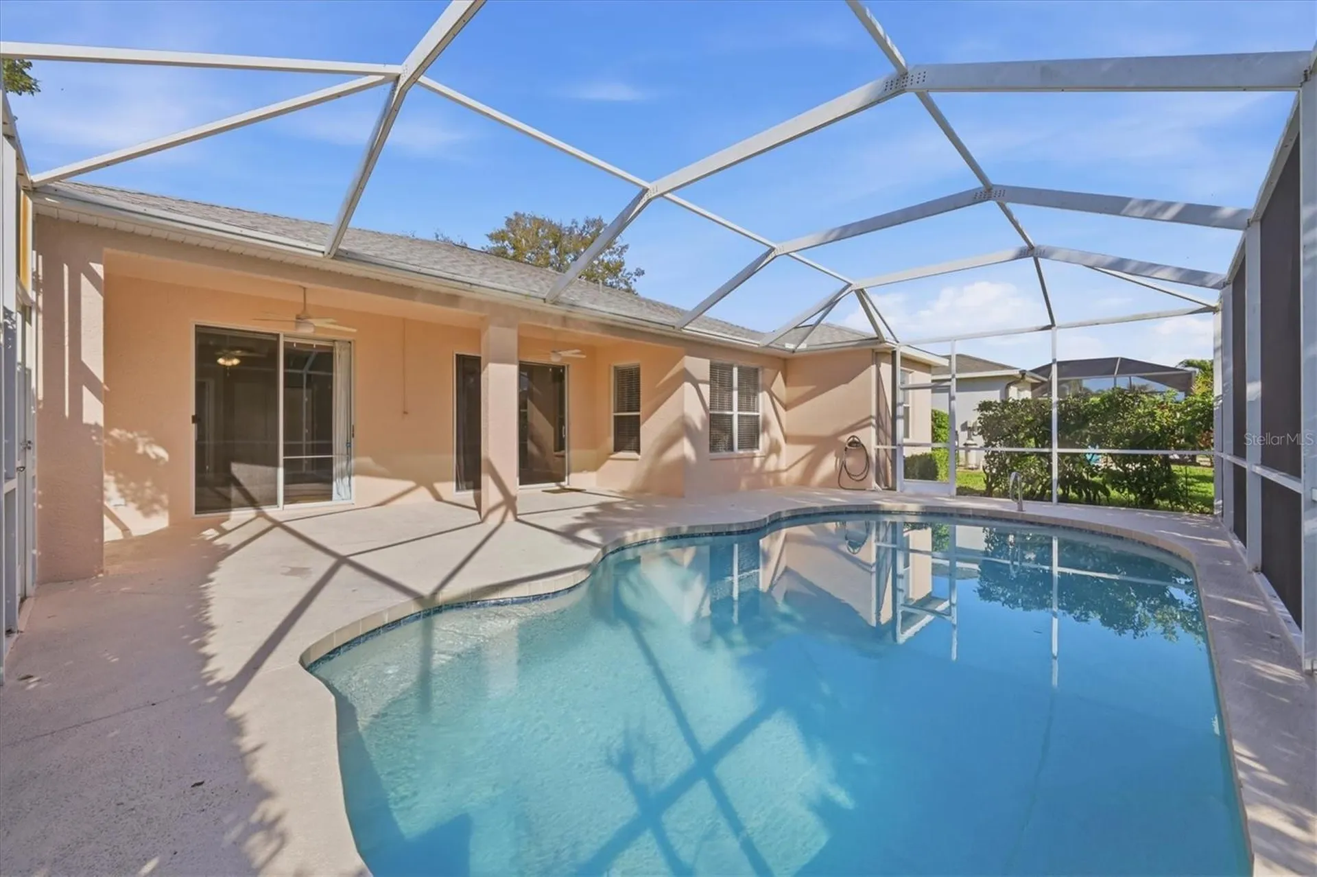 5009 46th Street W Bradenton FL 34210