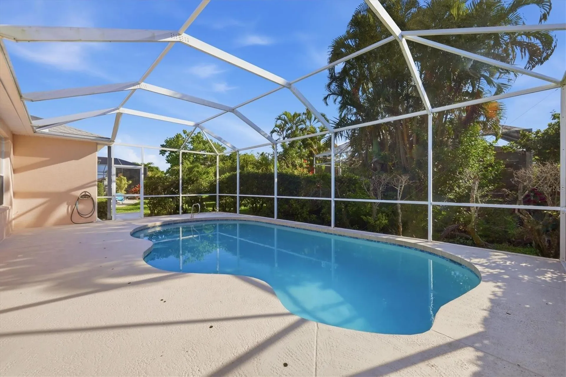 5009 46th Street W Bradenton FL 34210