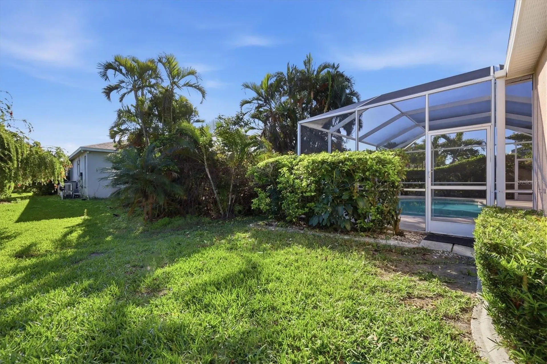 5009 46th Street W Bradenton FL 34210