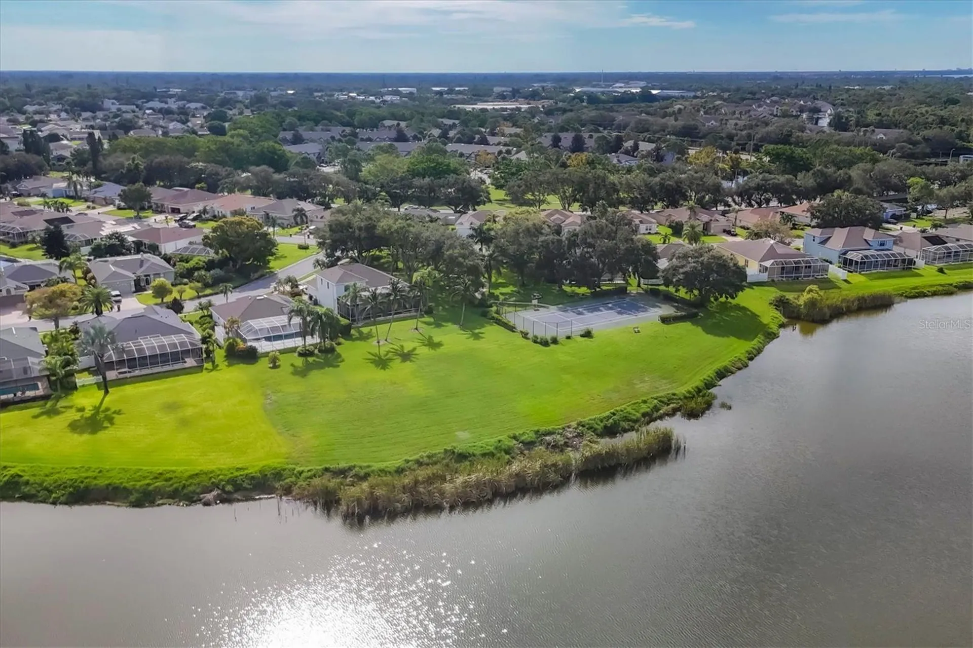 5009 46th Street W Bradenton FL 34210