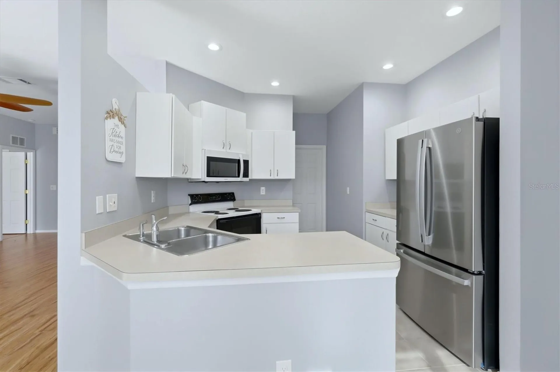 5009 46th Street W Bradenton FL 34210