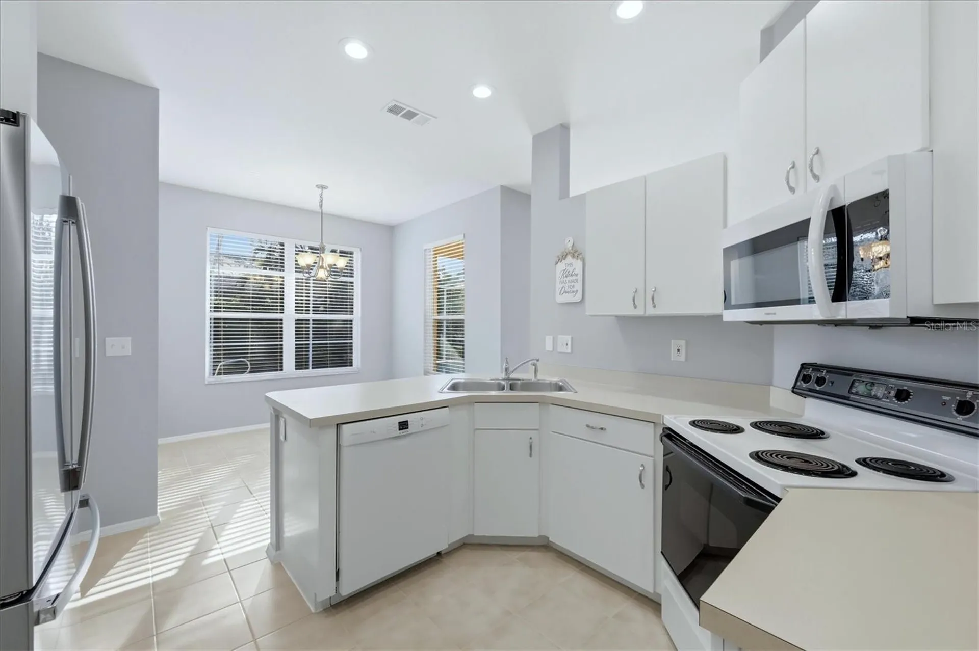 5009 46th Street W Bradenton FL 34210