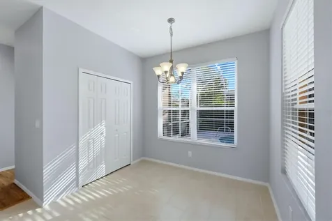 5009 46th Street W Bradenton FL 34210