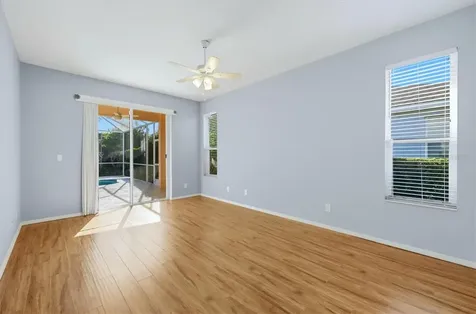 5009 46th Street W Bradenton FL 34210