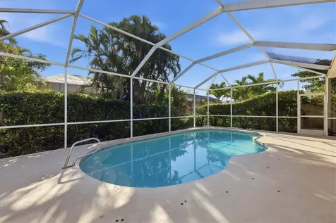 5009 46th Street W Bradenton FL 34210