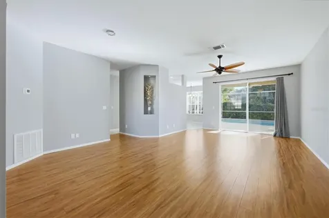 5009 46th Street W Bradenton FL 34210