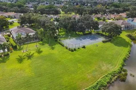 5009 46th Street W Bradenton FL 34210