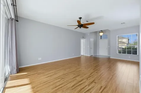 5009 46th Street W Bradenton FL 34210