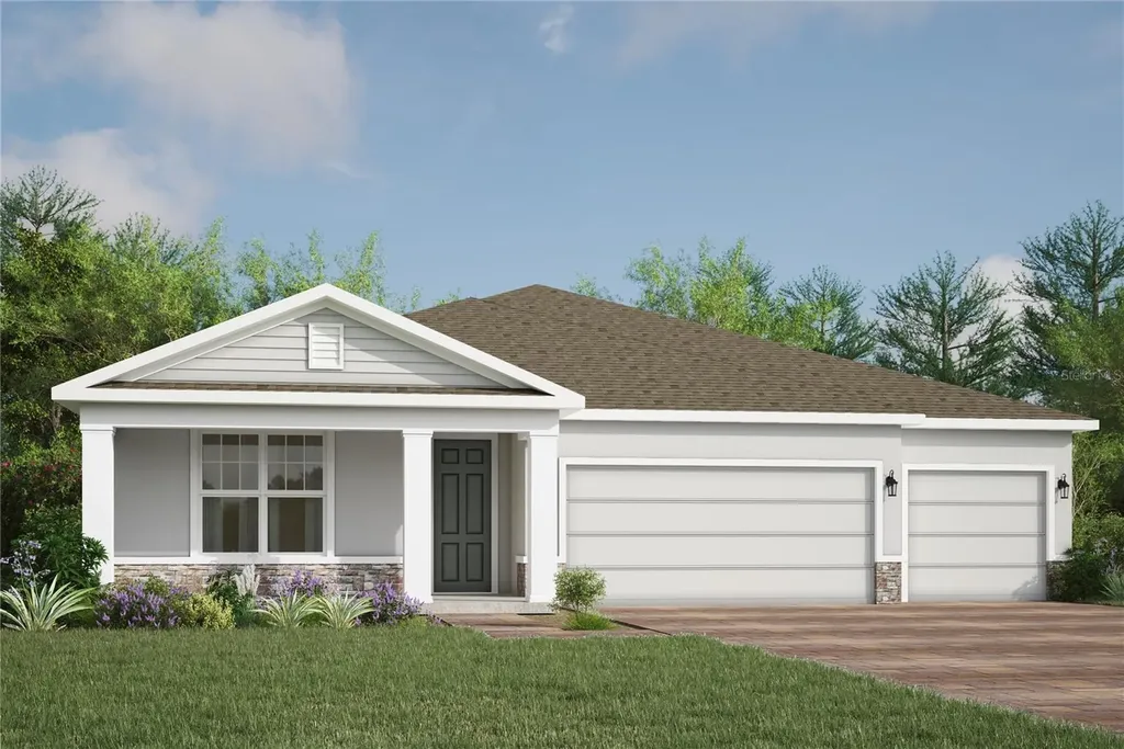 647 Emerald Grove Drive Apopka FL 32703
