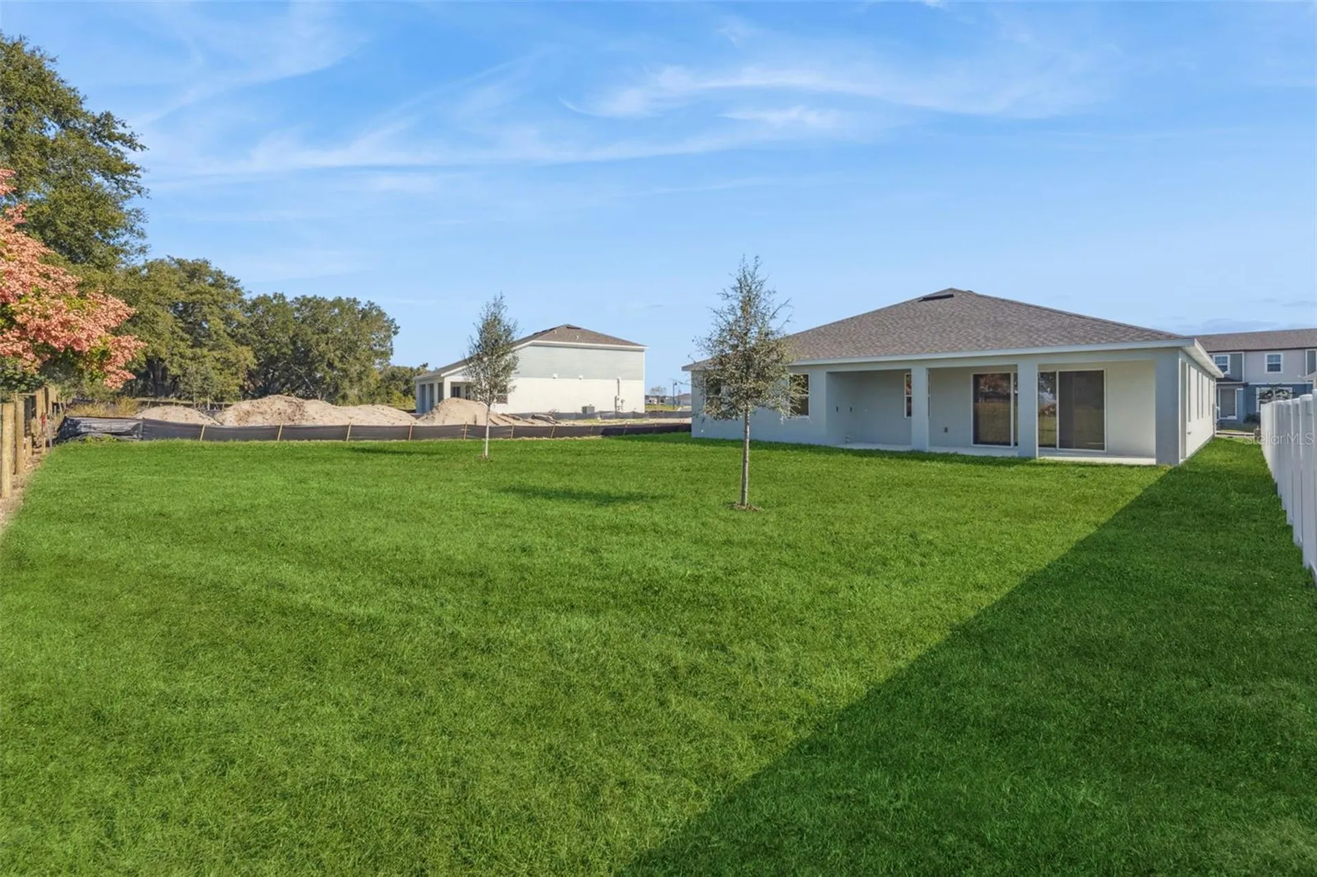 647 Emerald Grove Drive Apopka FL 32703