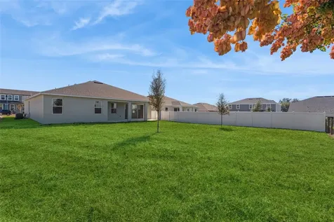 647 Emerald Grove Drive Apopka FL 32703